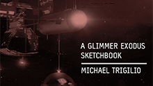 glimmer