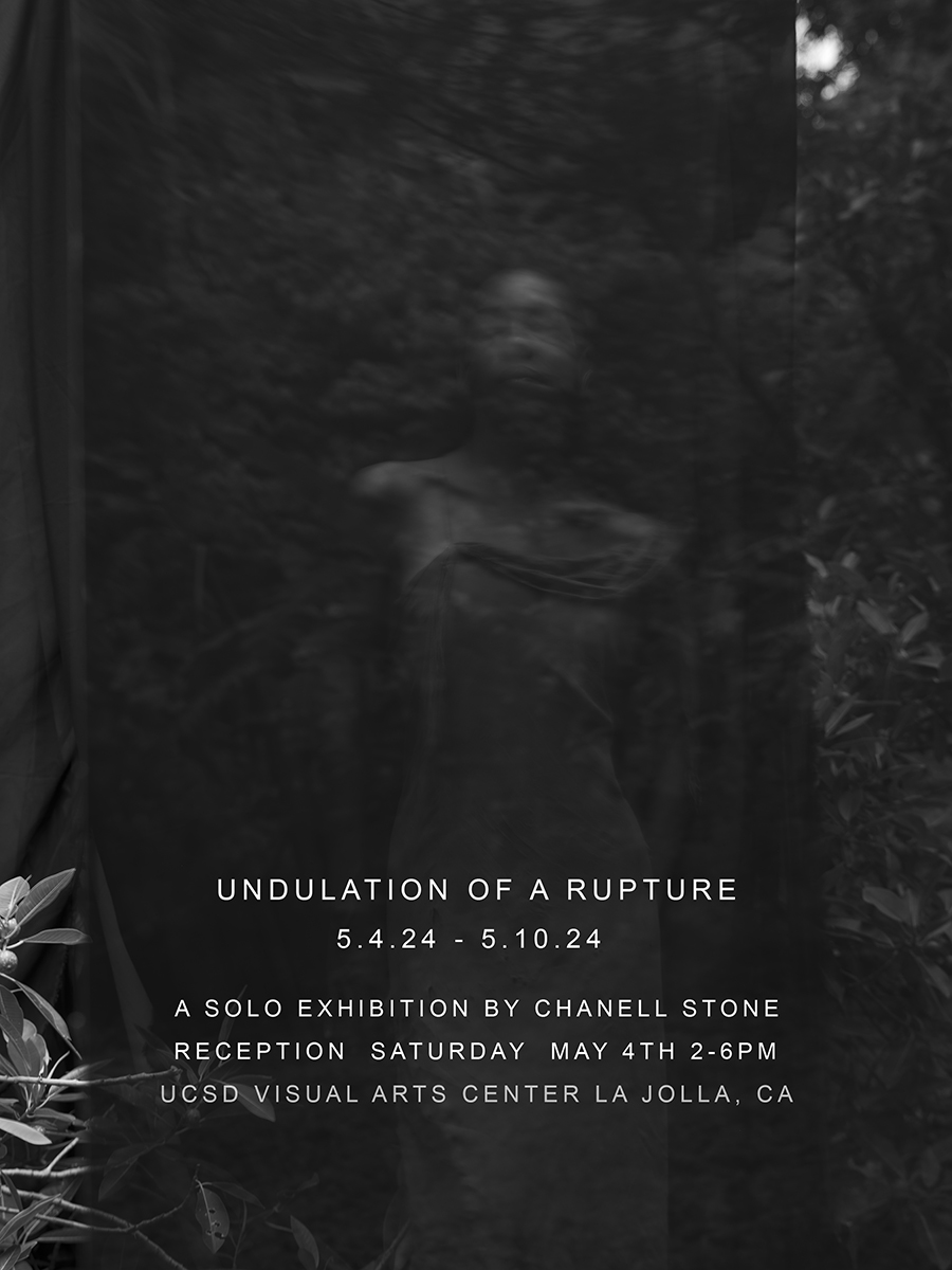 exhibition poster 1