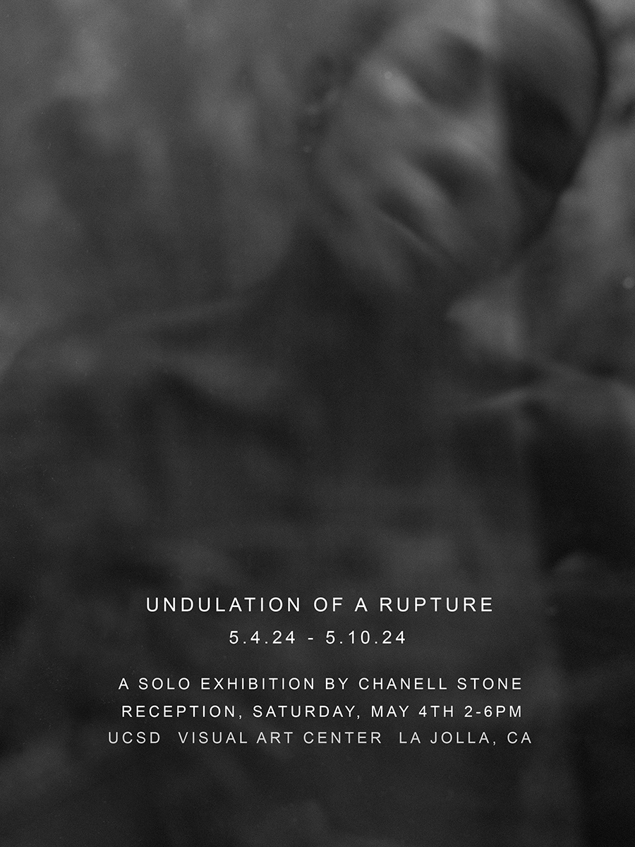 exhibition poster 3
