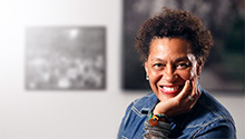 carrie mae weems