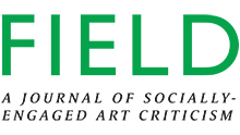 Field Journal logo