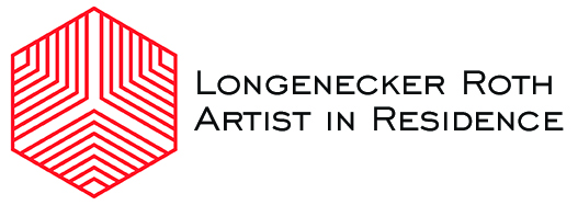 Longenecker-Roth logo