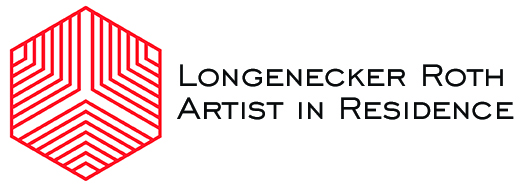 longenecker roth air