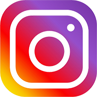 instagram-logo