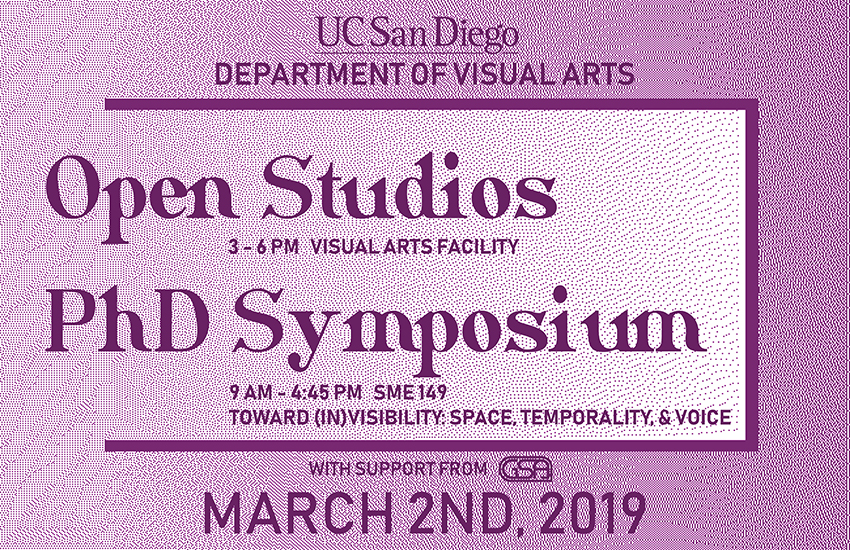 20190302_openstudios-symposium_850x550.jpg