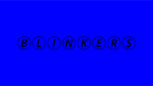 20191101_blinkers_220x124.jpg
