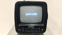 image link for Electronic Distancing