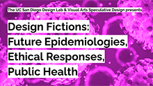thumbnail image link for Design Fictions