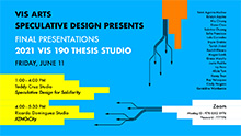 poster graphic