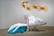 Superposition 2009
