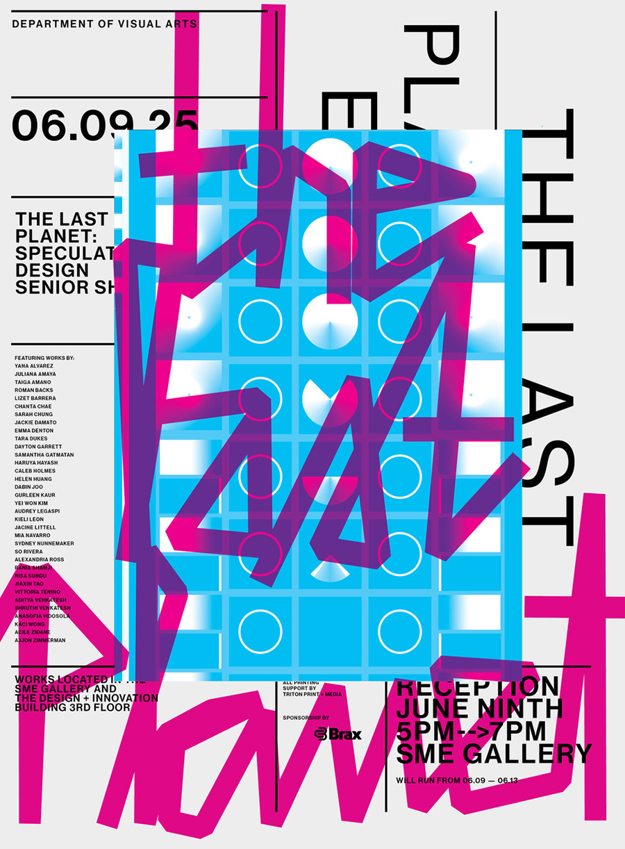 poster 3
