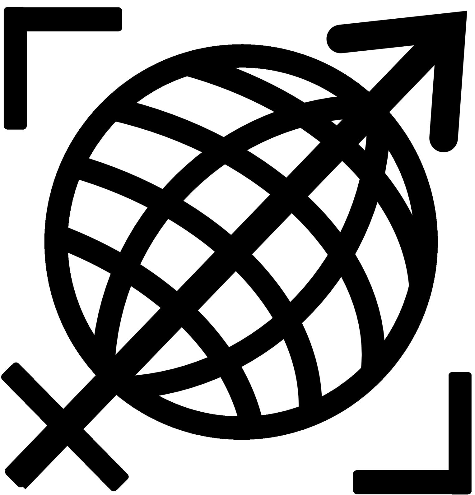 CGS-logo-large.jpg