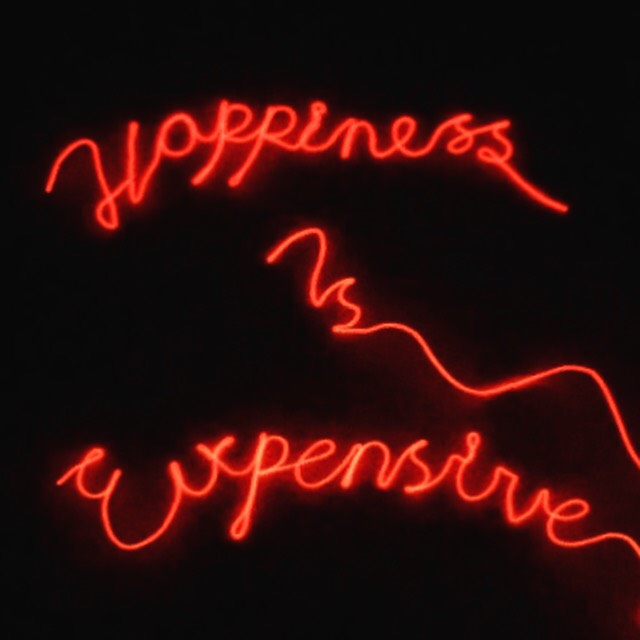 Happiness-Is-Expensive--Yinuo-Liu.jpeg
