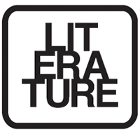 literature logo