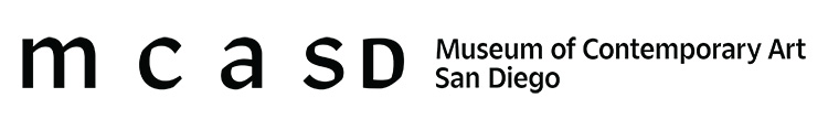 mcasd logo