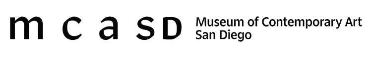 MCASD_HorizontalLogo_Black_750x118.jpg