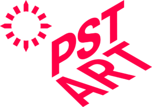 PST_ART_LOGO_-_RED-300x211.png