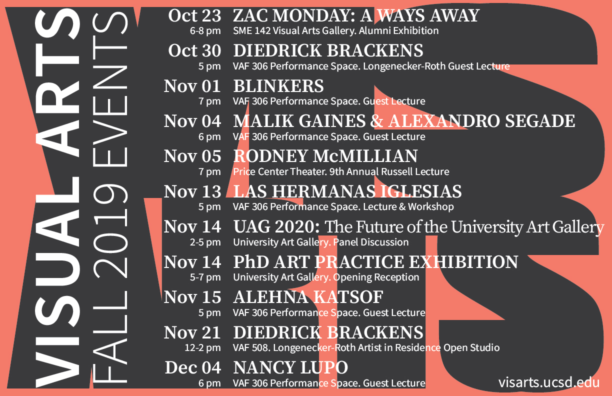 VISARTS-2019-fall-poster3-01.jpg