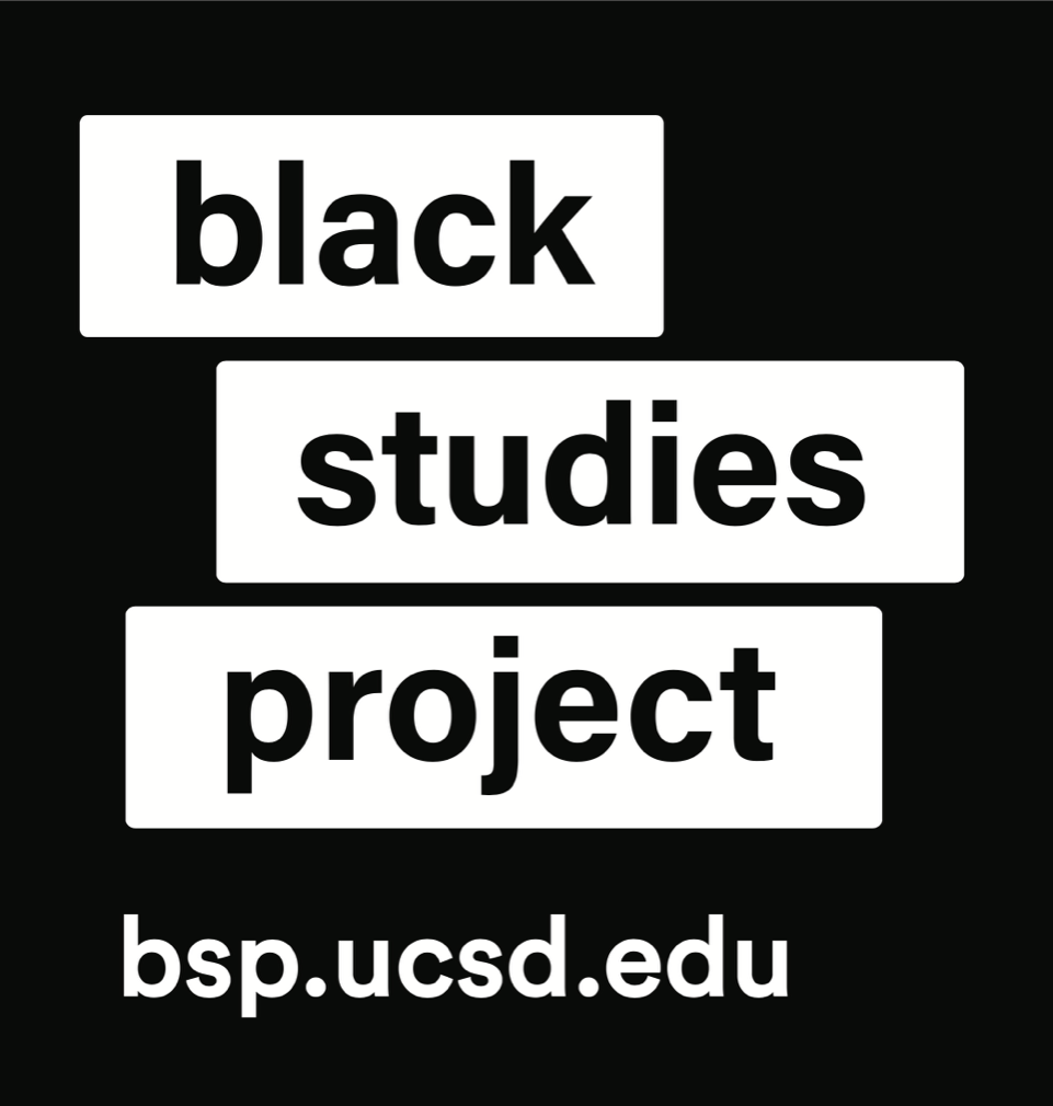 black-studies-project-ucsd-1_orig.png