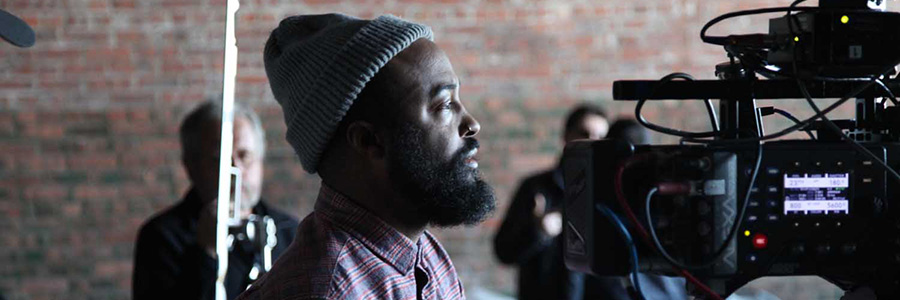 bradford young banner