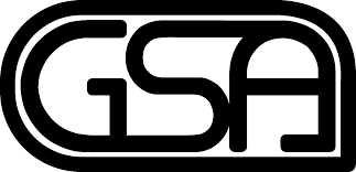 gsa-logo.png