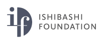 ishibashi foundation