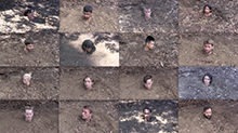 neuman_ecologyofmind_220x123.jpg
